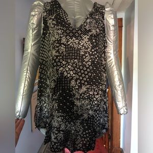 Small Old Navy tank top